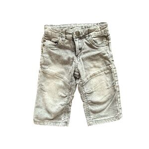 Orchestra Basics Kids Grey Denim Jeans | Size 5 Years